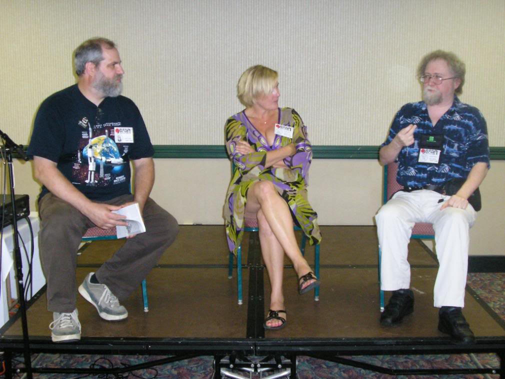 Denise Crosby Feet. 