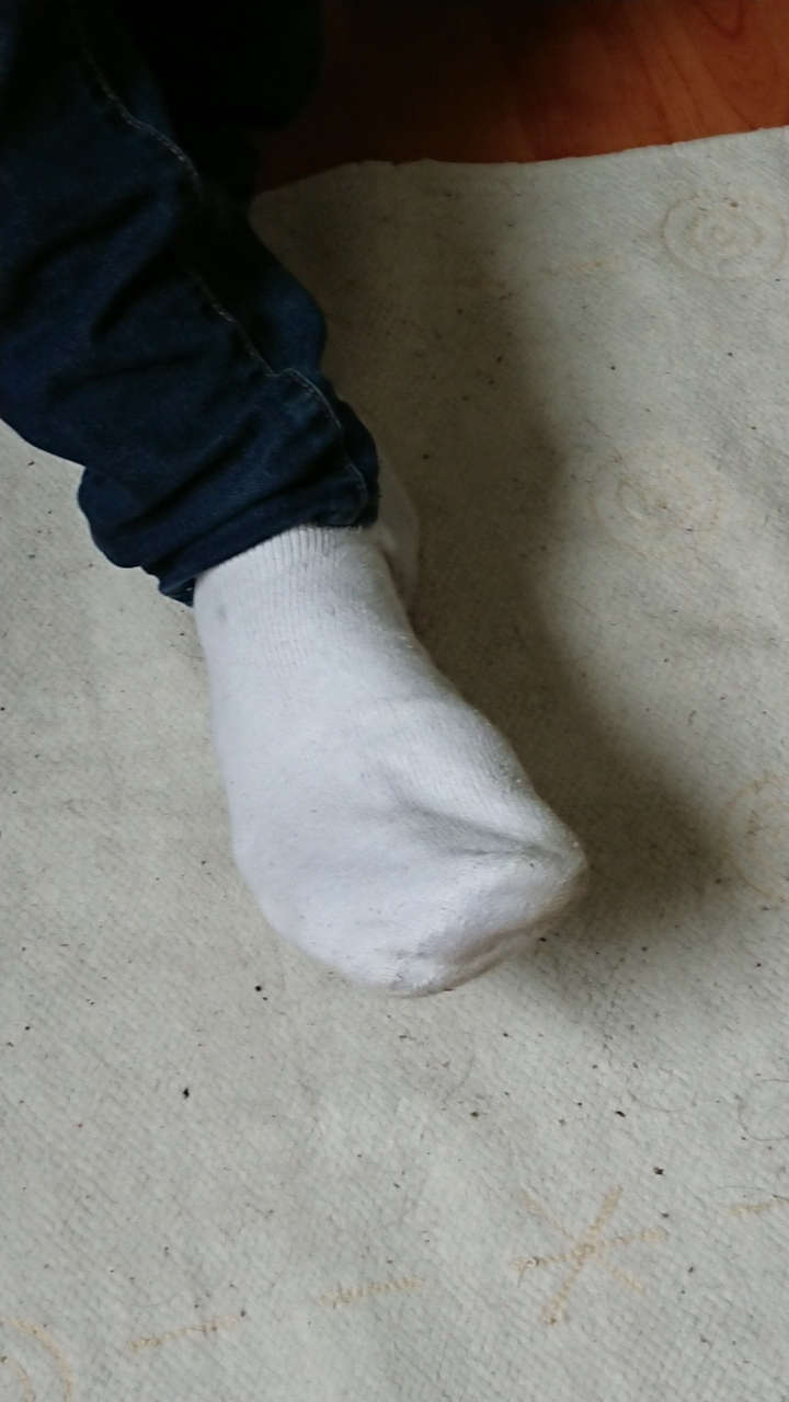 Marina Ignatova Feet