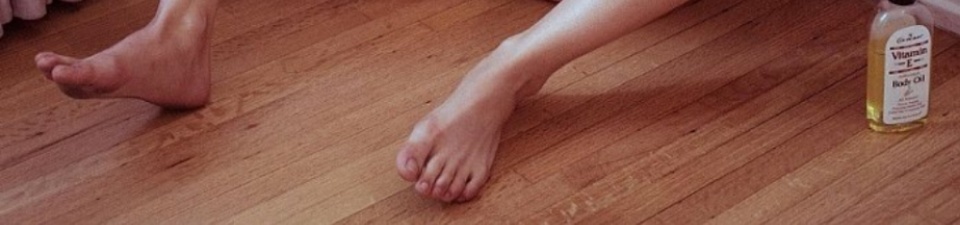 Alia Shawkat Feet