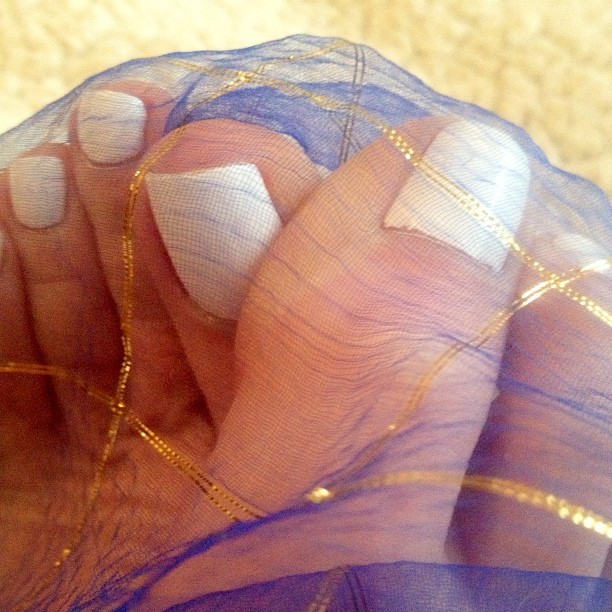 Close Up Of My Big Toes Princessjenna69 Fee