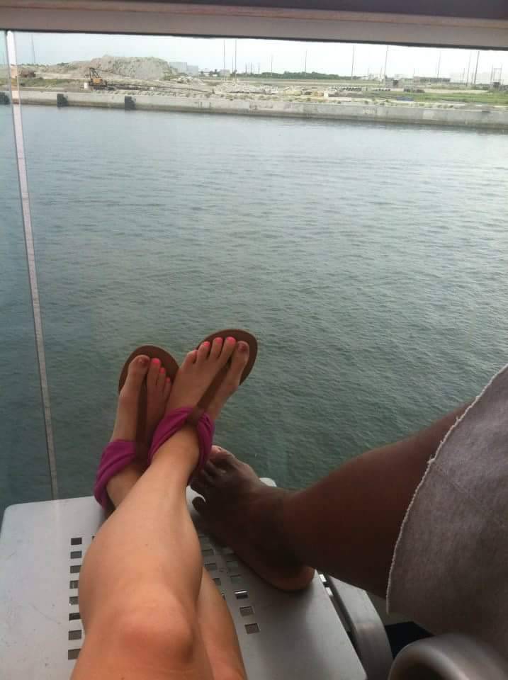 Facebook Find Of A Friend Feet Toes Footfetis
