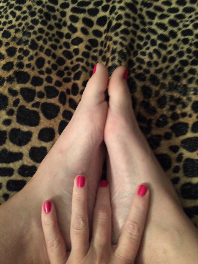 For Those Who Liked Yesterdays Pic Feet Toes Footfetis