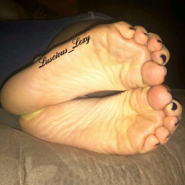 Happy Solesaturday Have A Good Day Loves Fee