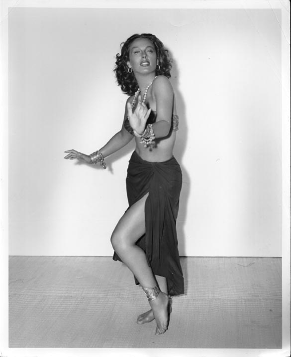 Hedy Lamarr Feet NSFW. 