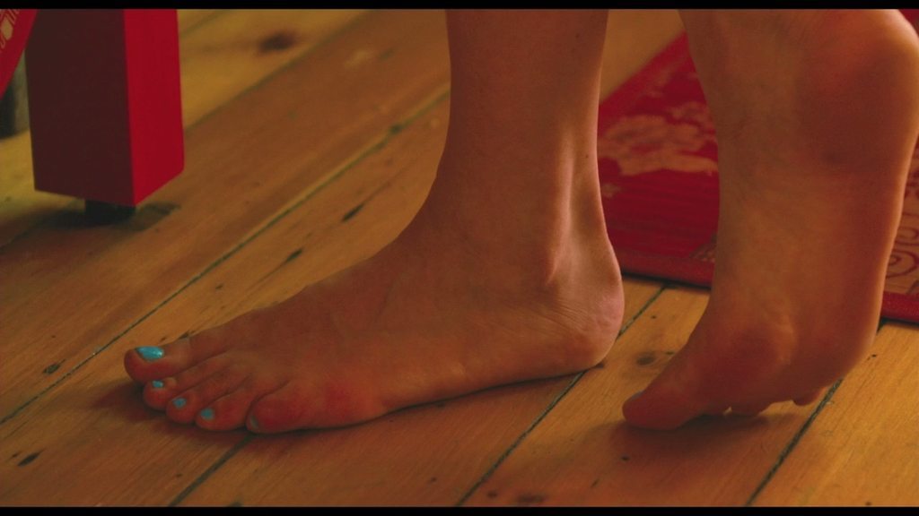 Michelle Williams Feet Toes Footfetis