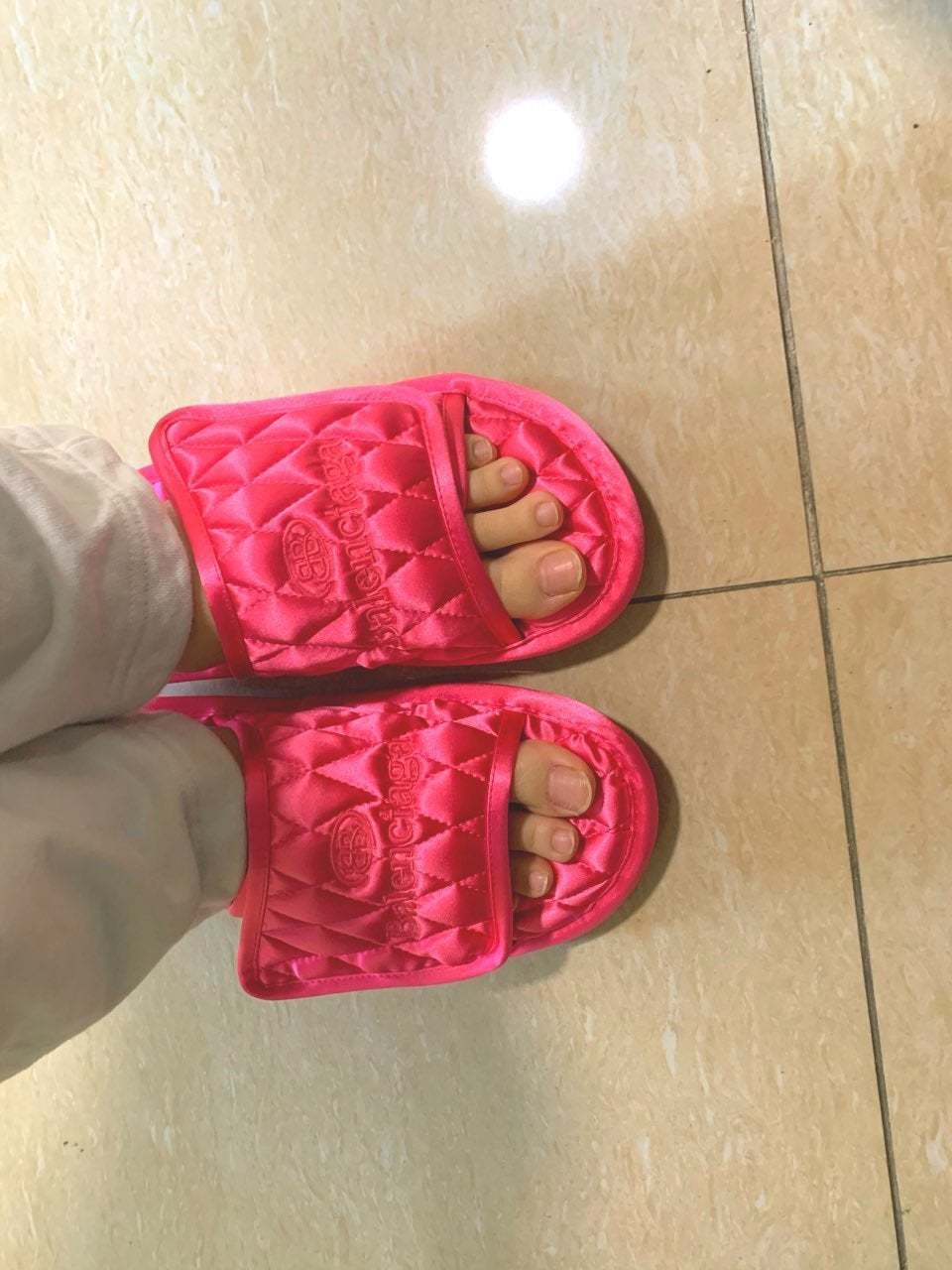 Momo Hirai Feet