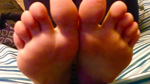 My Friends Over At Rffsocks Said You Guys Might Feet Toes Footfetis