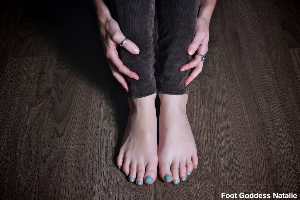 New 56 Picture Photo Gallery Posted Feet Toes Footfetis