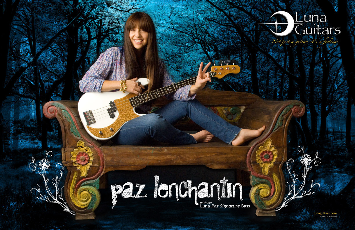 Paz Lenchantin Of The Pixies Feet Toes Footfetis