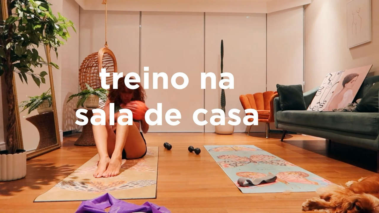 Bruna Vieira Feet