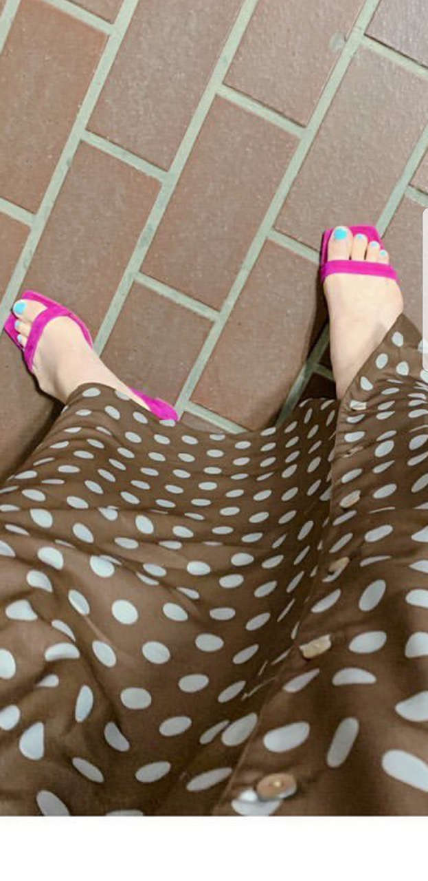 Nozomi Sasaki Feet