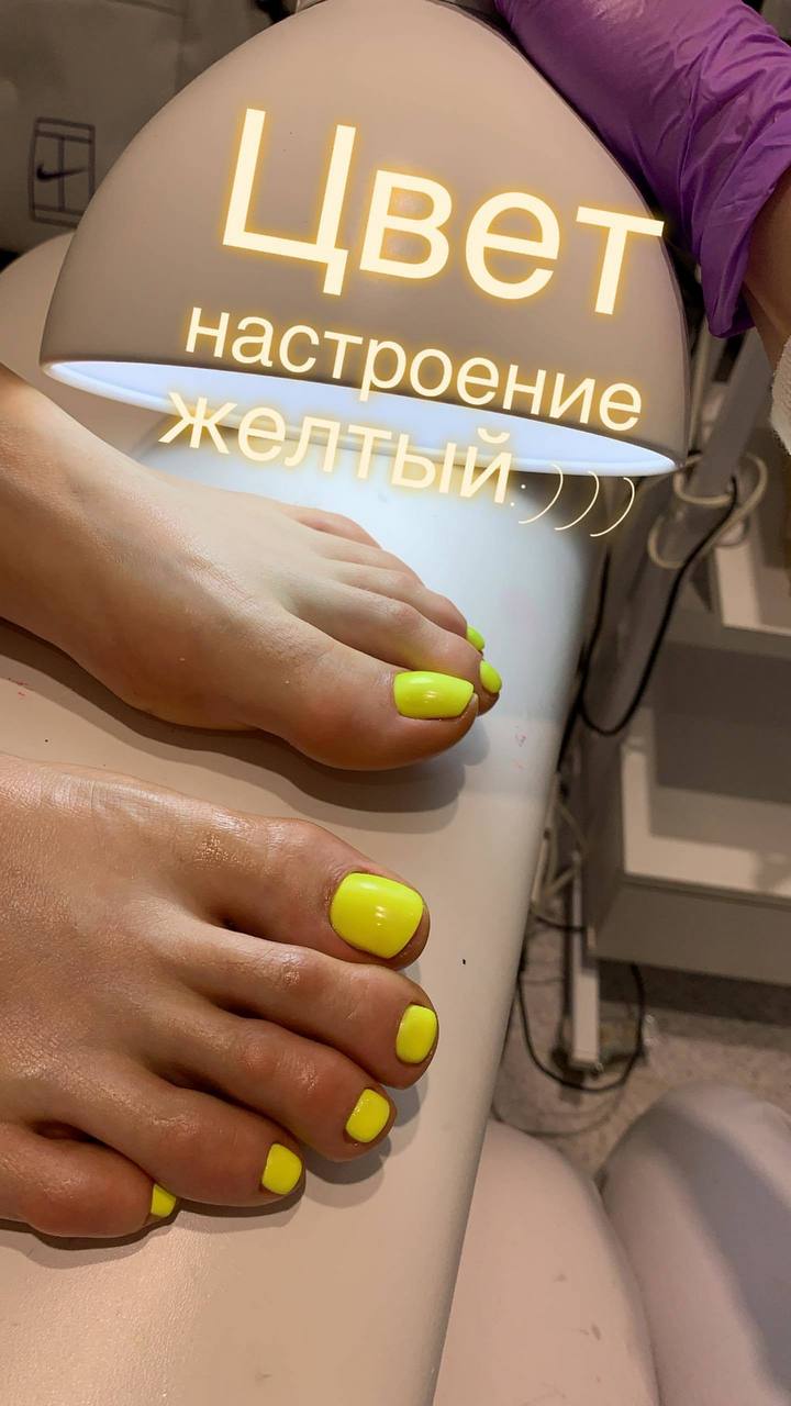 Aryna Sabalenka Feet
