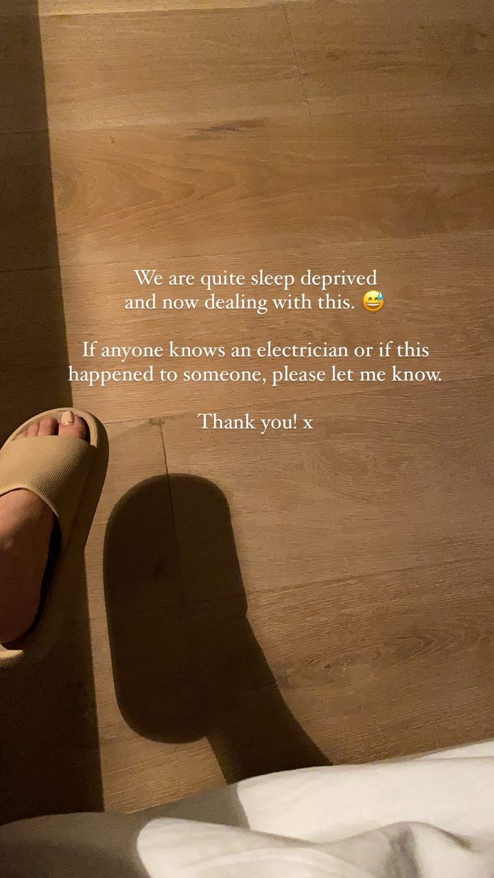 Jenn Im Feet