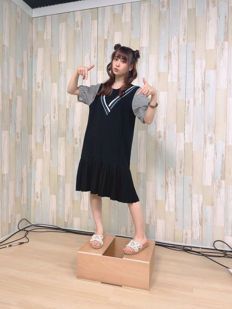 Kaori Maeda Feet