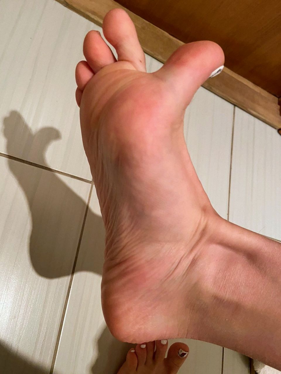 Lidiryzfeet Soles And Arches