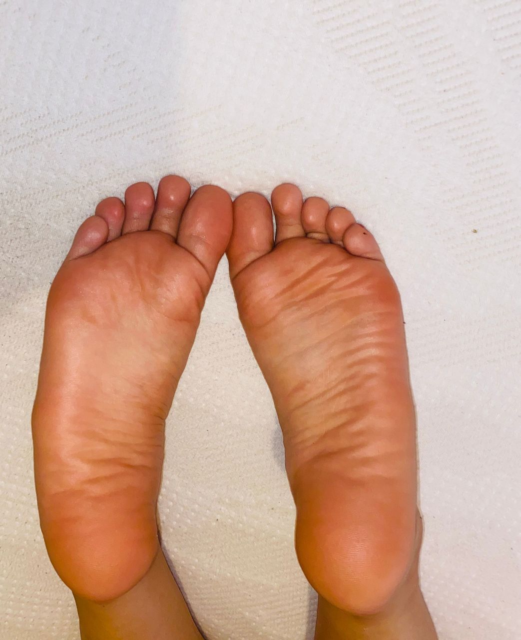 Mar Only Soles