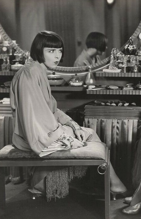 Colleen Moore Fee