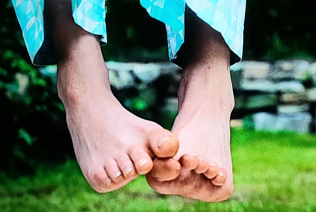 Jella Haase Feet