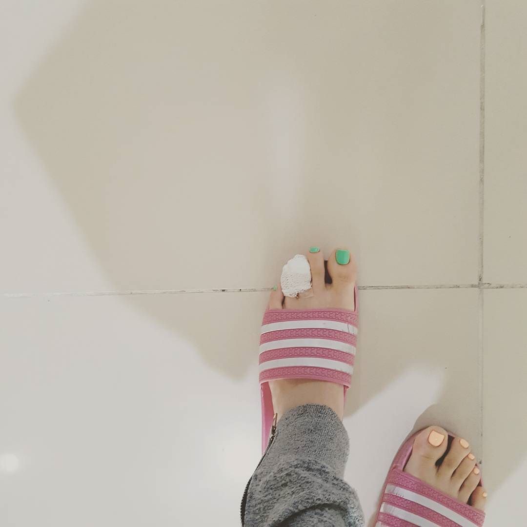 Kfeets Spica Jiwon Instagram Updates Wldnjs Feet