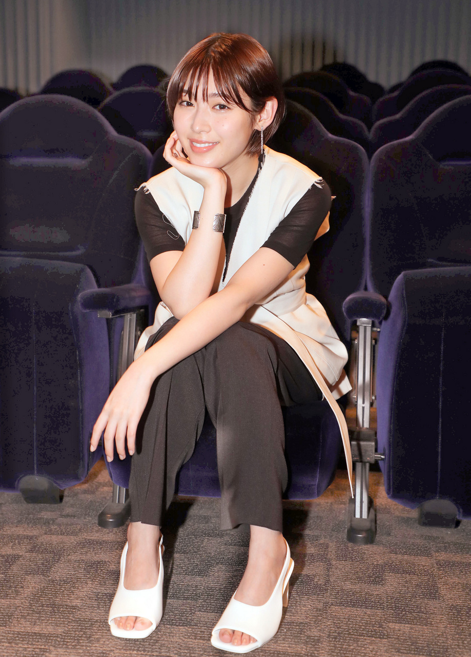 Sei Shiraishi Feet