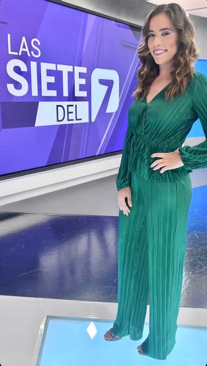 Alicia Gutierrez Fee