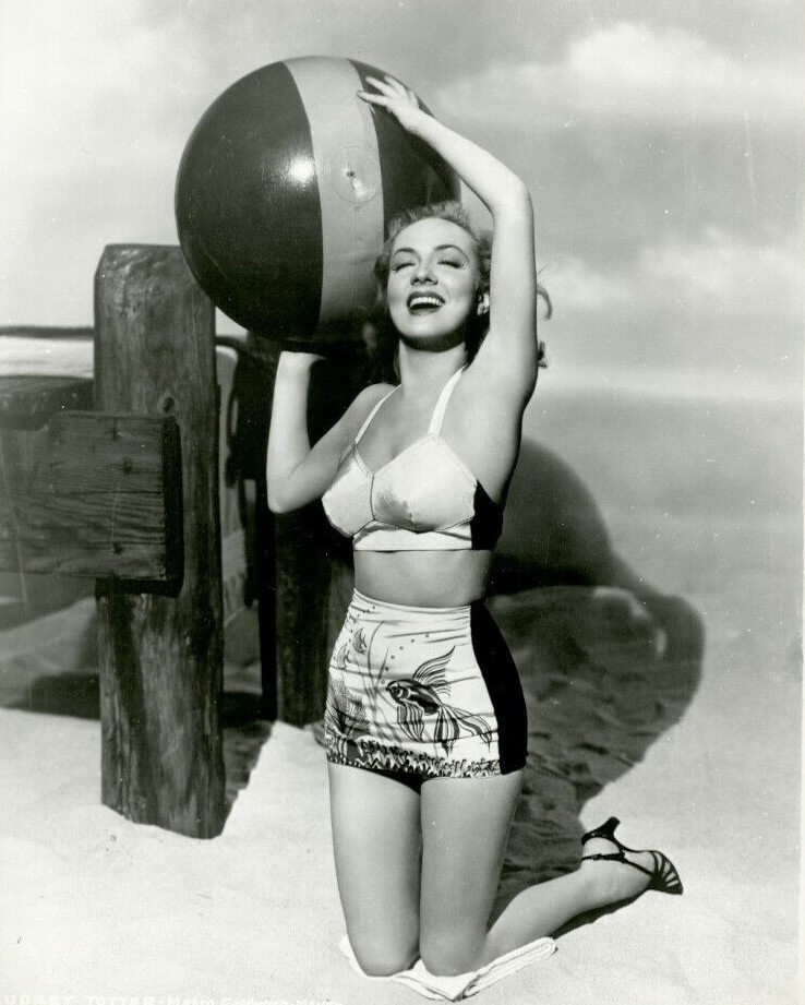 Audrey Totter Fee