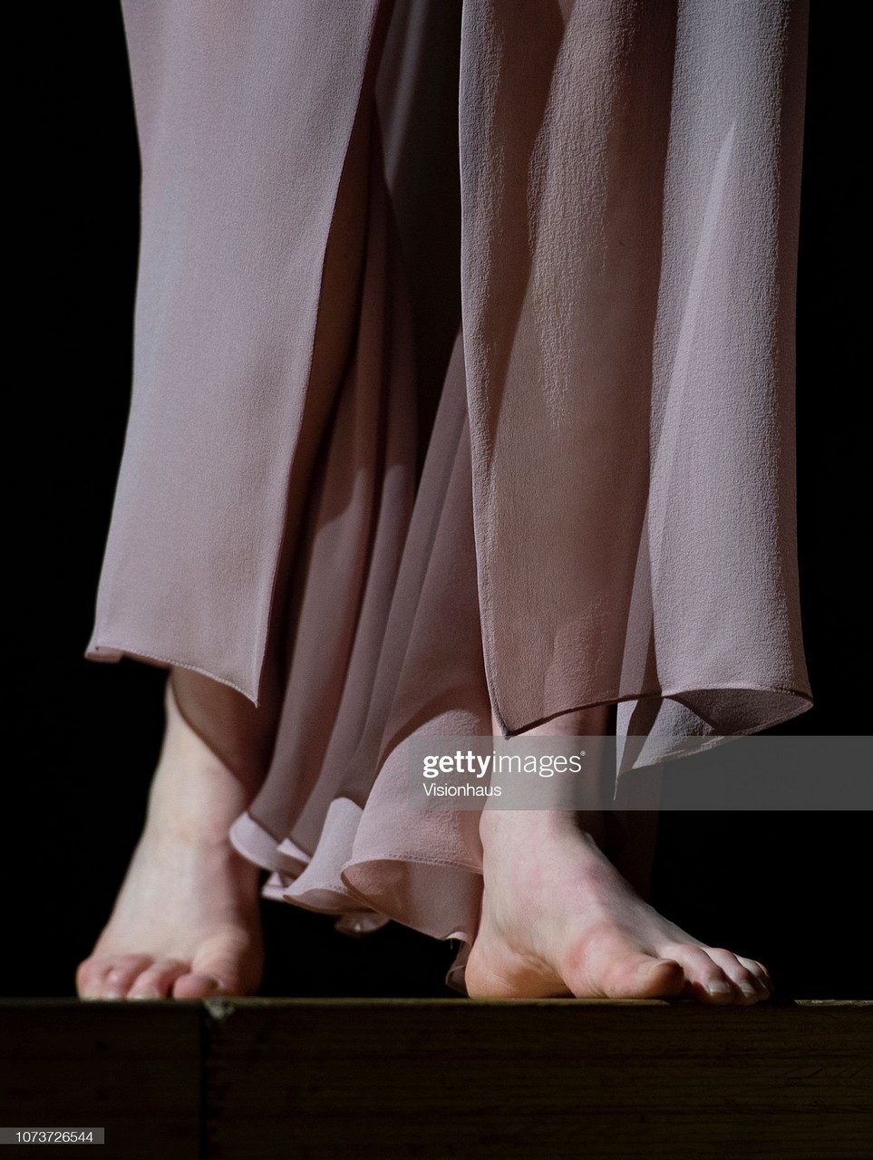 Florence Welch Feet