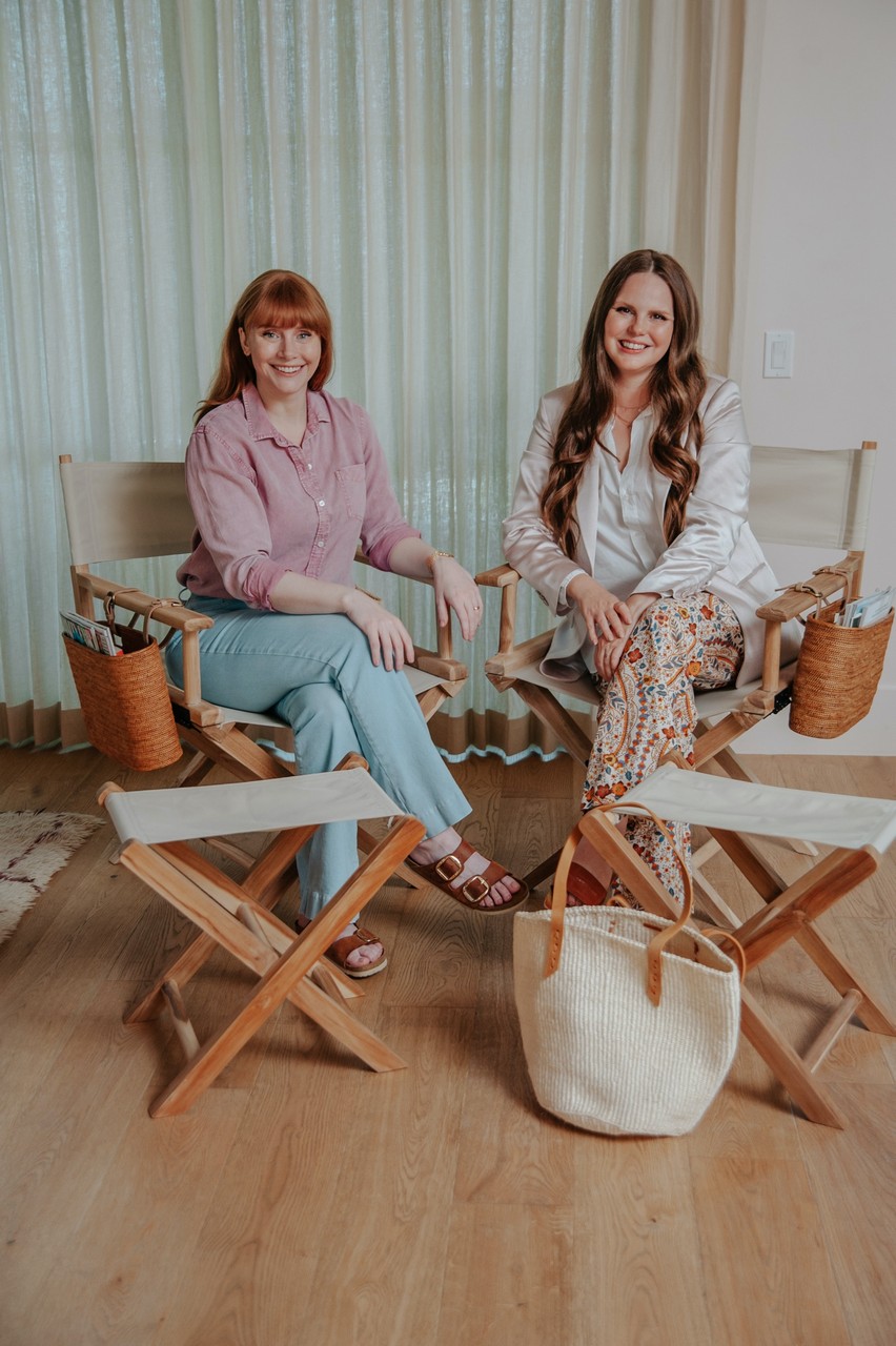 Bryce Dallas Howard Feet