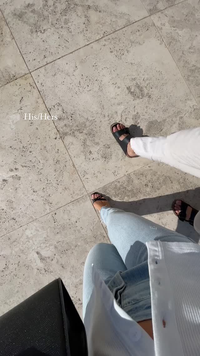 Olesya Rulin Feet