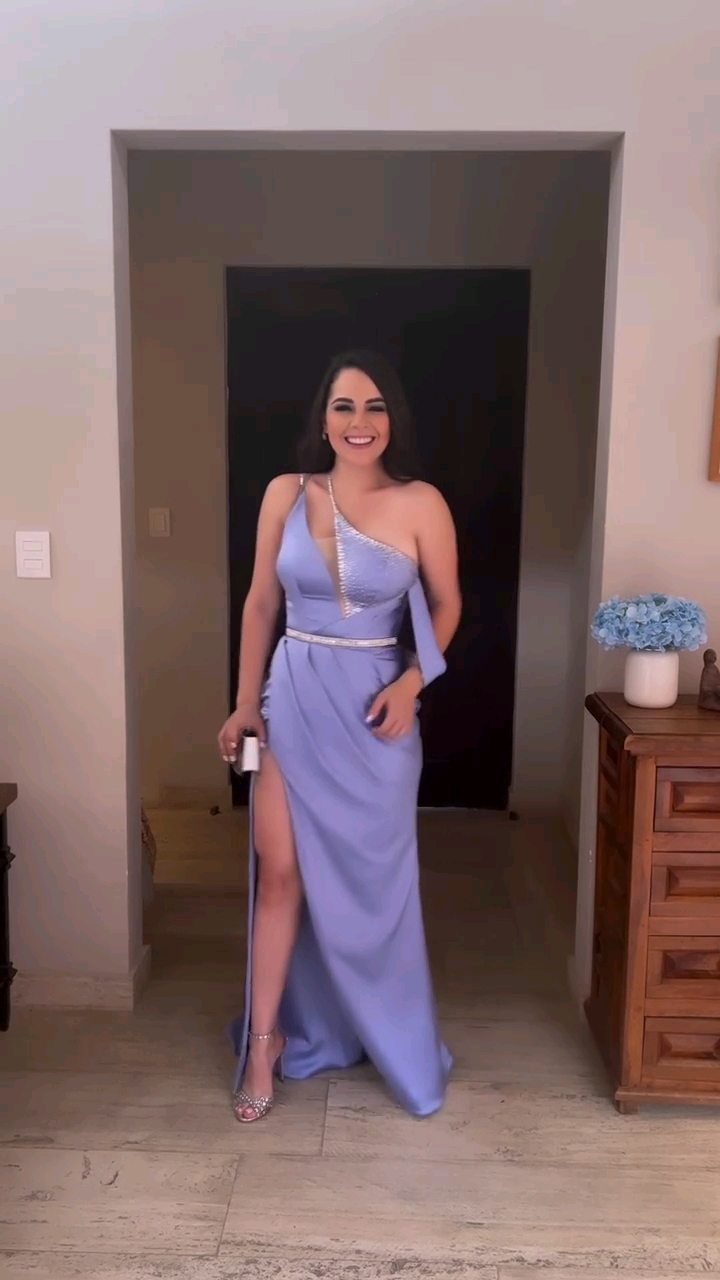 Arely Tellez Feet