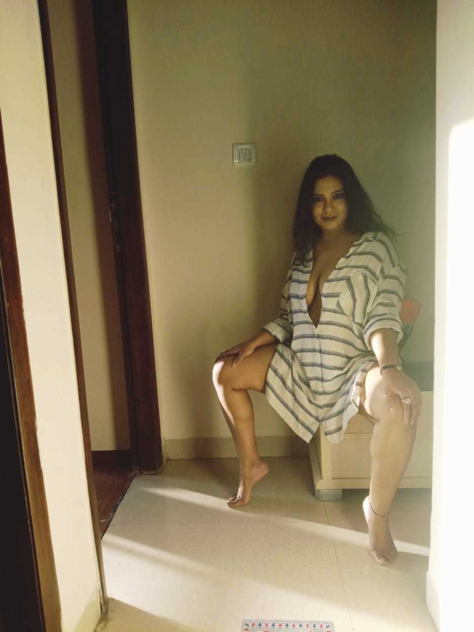 Kavita Radheshyam Feet