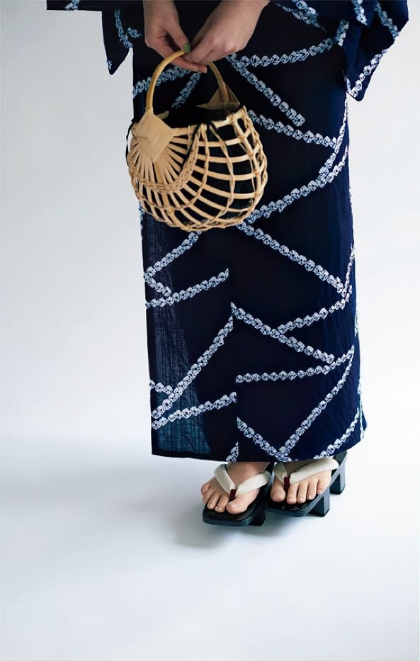Sayuri Matsumura Feet