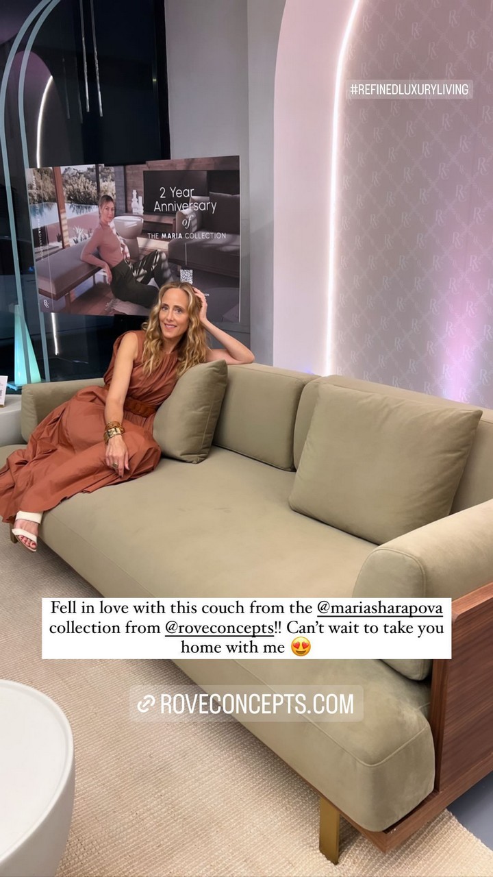 Kim Raver Wikifeet