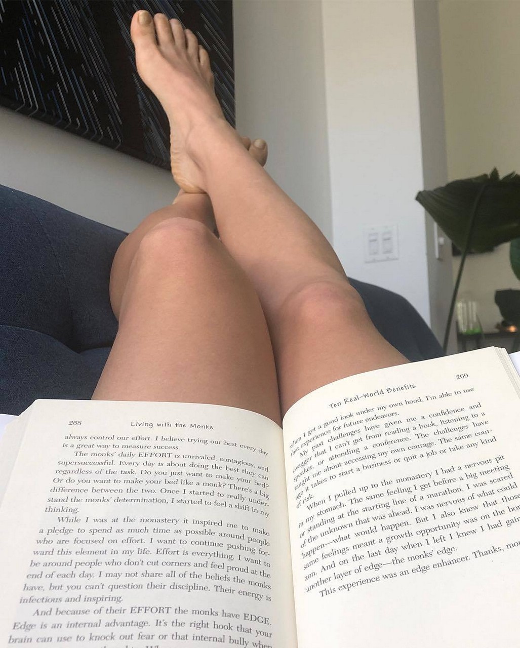 Kate Kugler Wikifeet