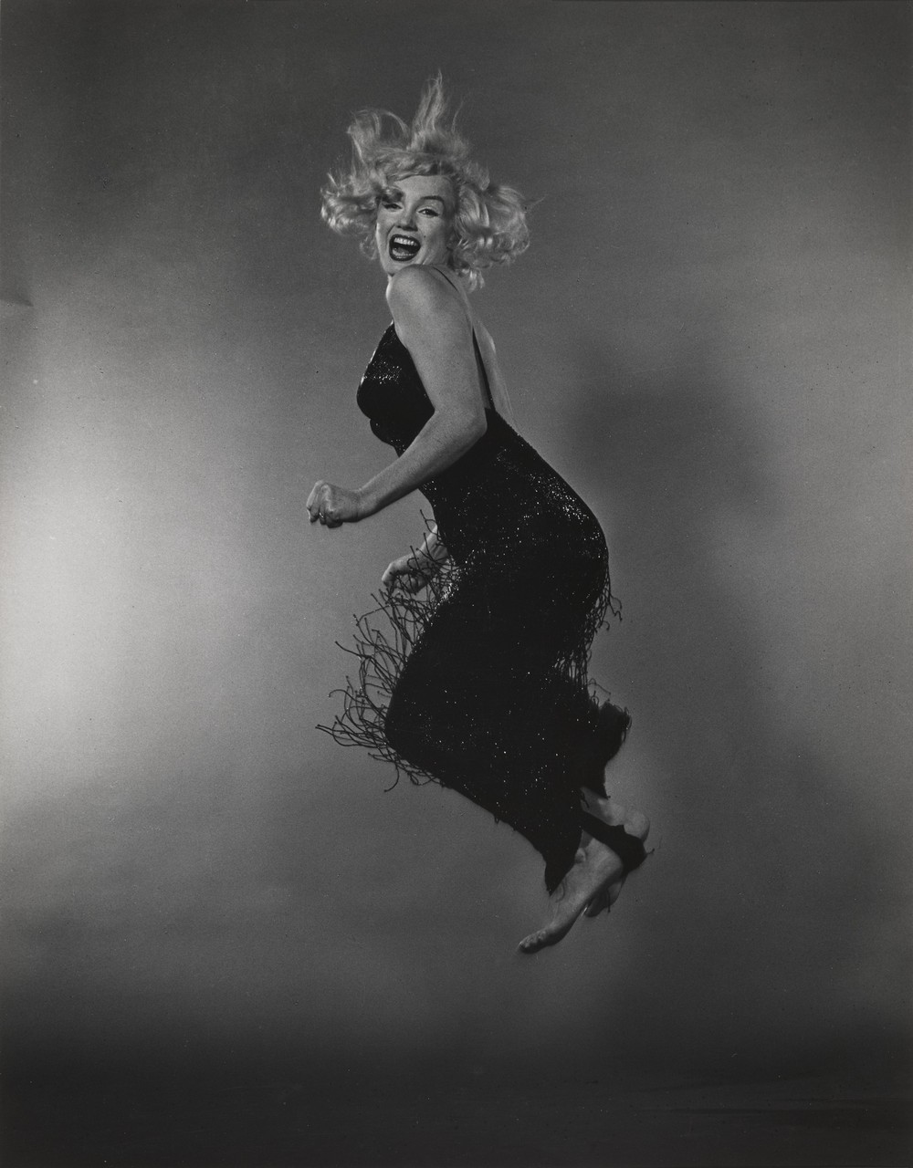 Marilyn Monroe Wikifeet