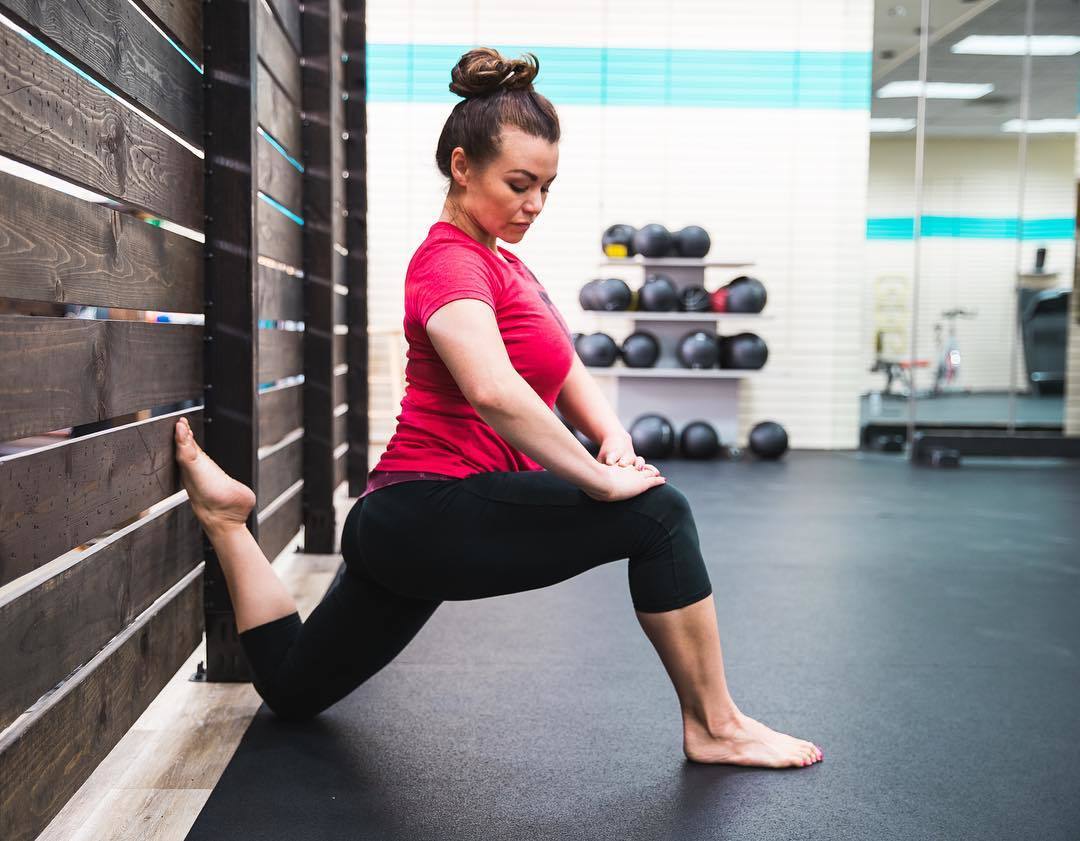 Kaimi Kuoha Feet