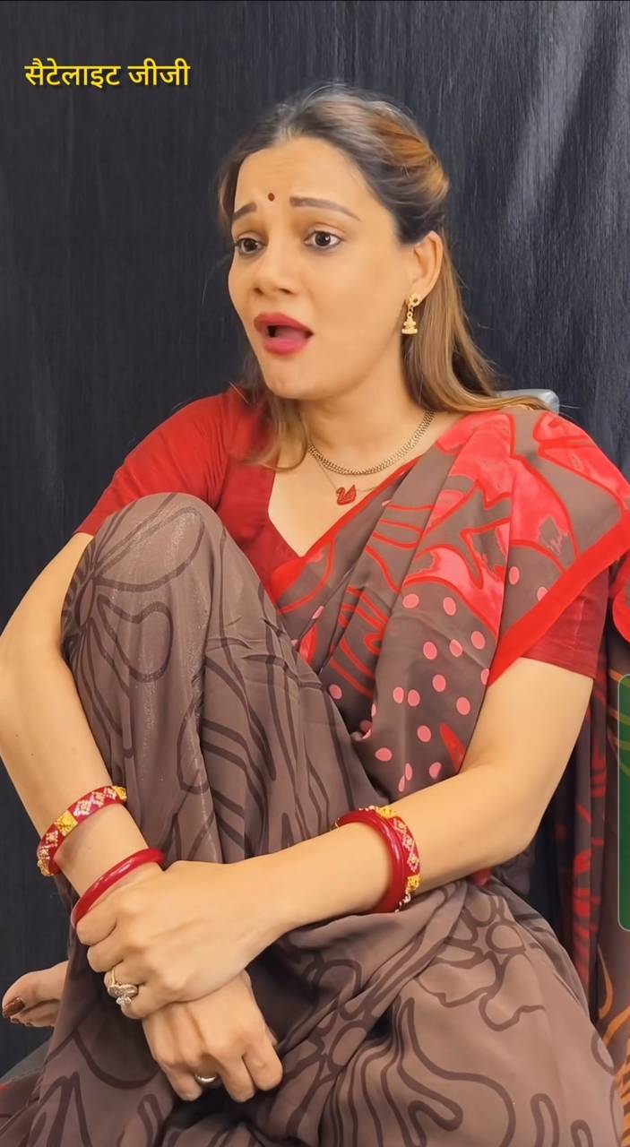Kanika Maheshwari Fee