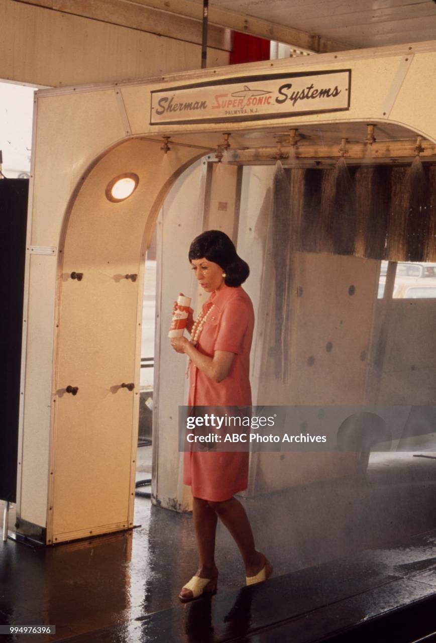 Lily Tomlin Feet