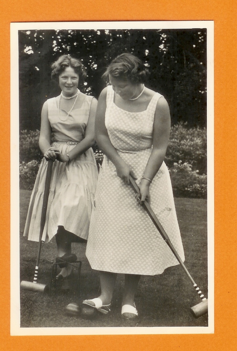 Princess Beatrix Of The Netherlands Feet