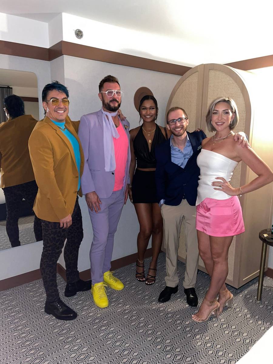 Bayleigh Pelham Feet