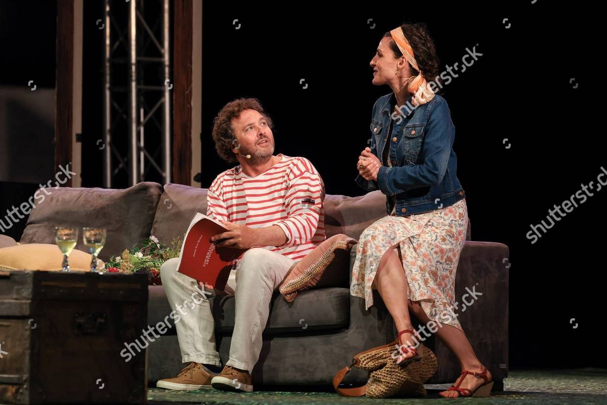 Cl Mence Thioly Feet