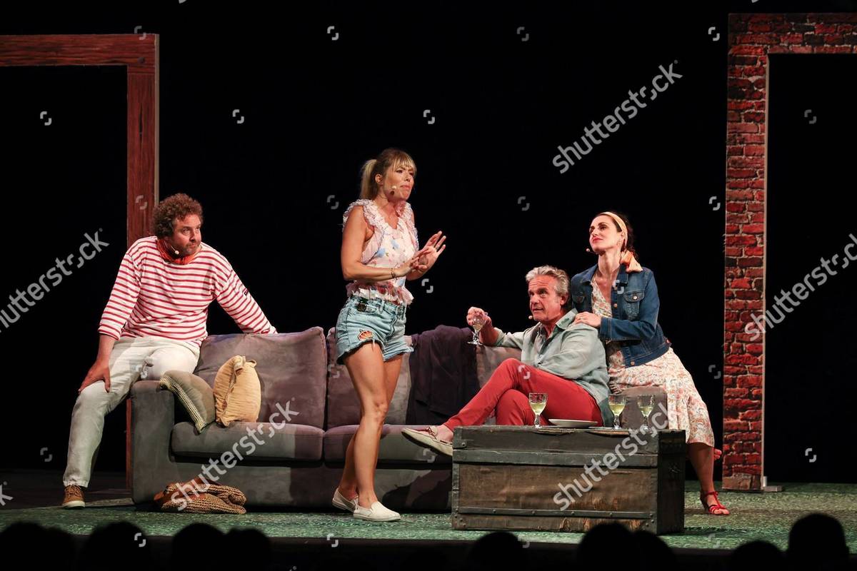 Cl Mence Thioly Feet