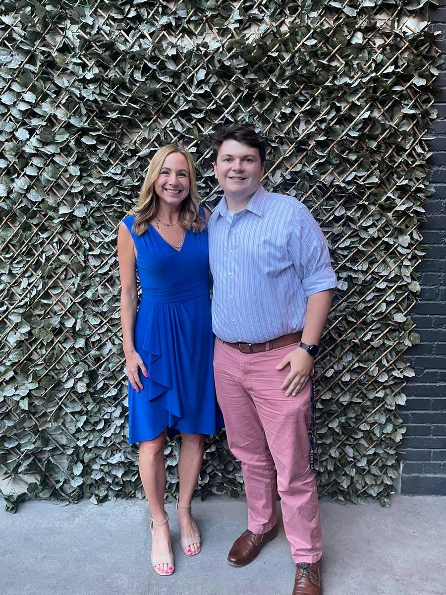 Danielle Breezy Feet