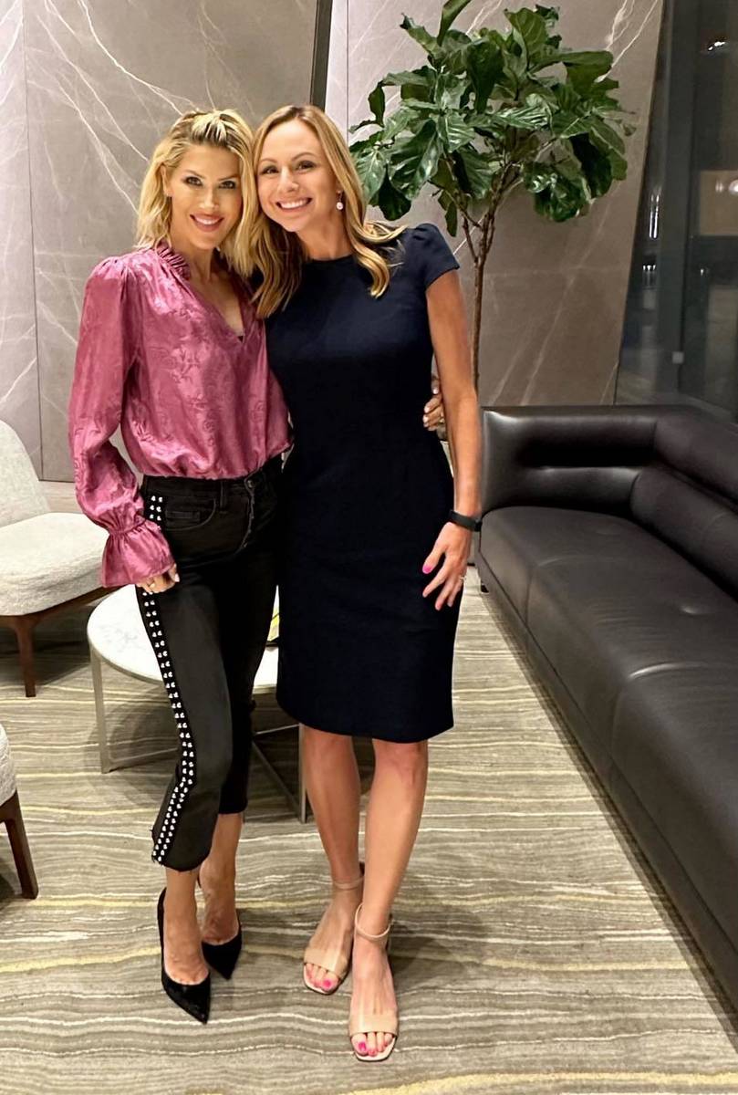 Danielle Breezy Feet