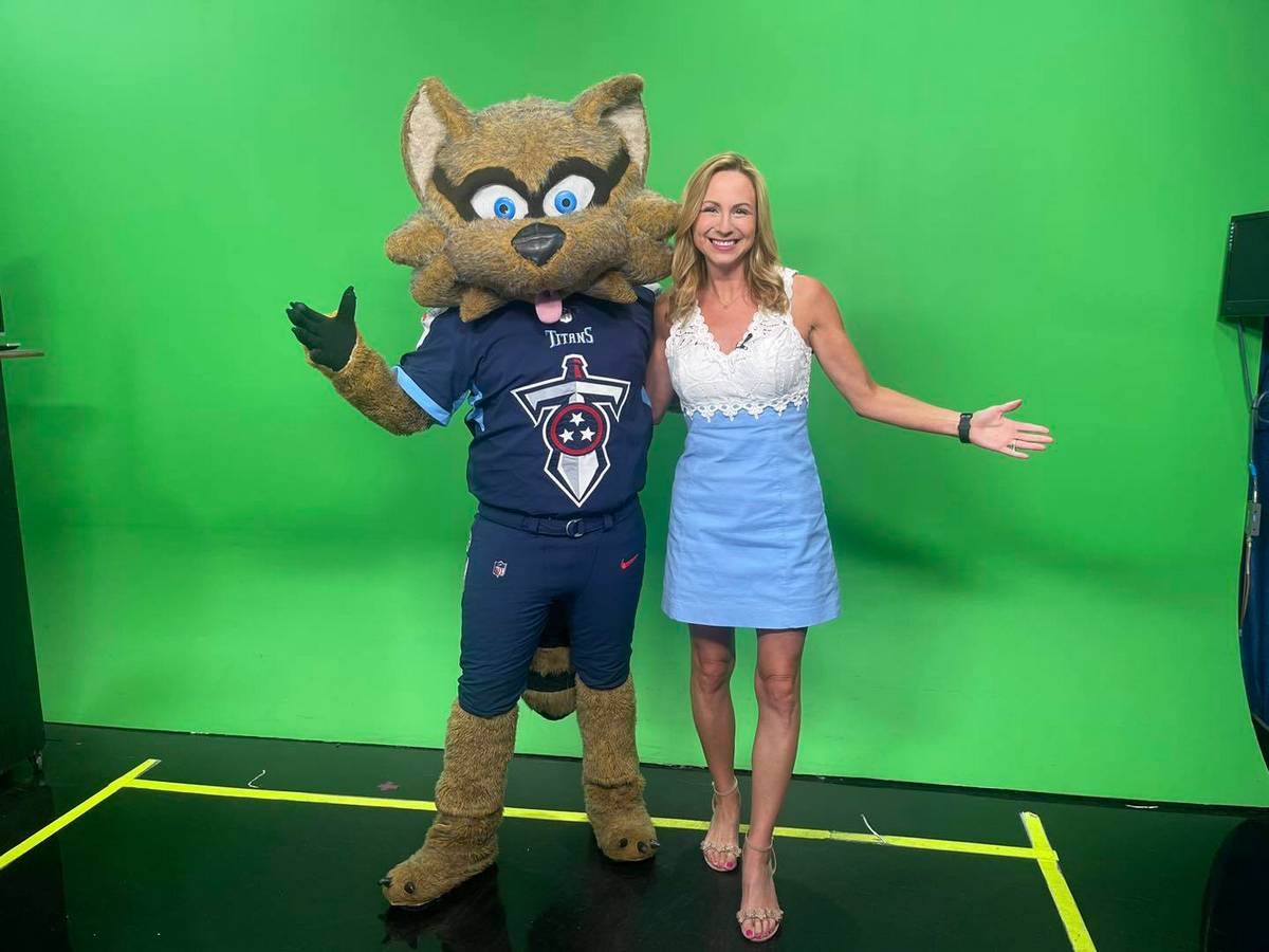 Danielle Breezy Feet