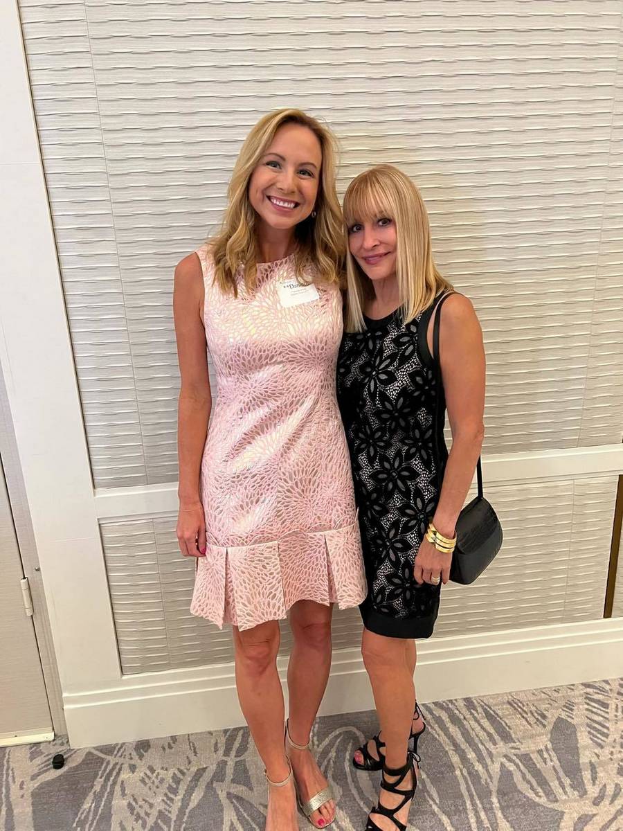 Danielle Breezy Feet