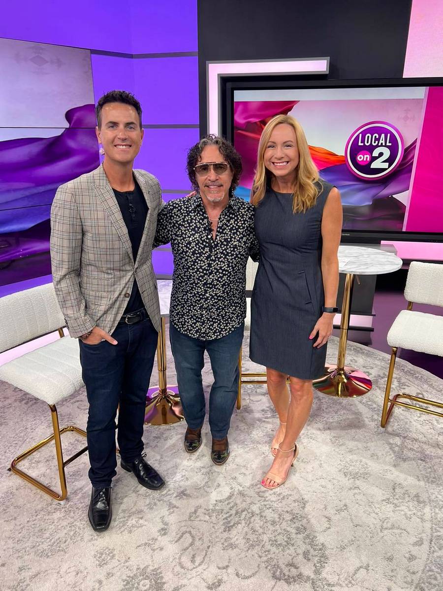 Danielle Breezy Feet