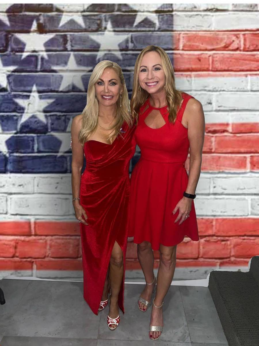 Danielle Breezy Feet