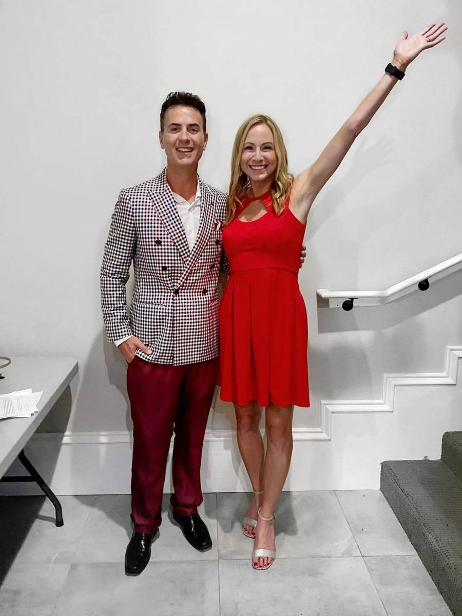 Danielle Breezy Feet