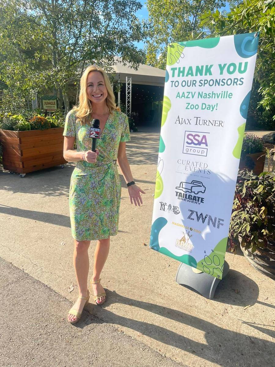 Danielle Breezy Feet